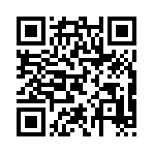QR Code for 129eW7fMTvAMpD43fKSVGQ85AogV2MB84J
