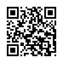 QR Code for 129eWB2pb1N49JA9zF8yGEKo5kiPkCBAZb