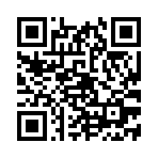 QR Code for 129eWg3otYm1uSfzDPnmvDUeh4o7KRp48e