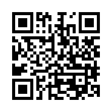 QR Code for 129eXdvUjPwYsRPDdfKRW35Hifc2ft3DjM