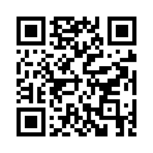 QR Code for 129eYNnS15XJyKdsm7iCAnpVRP8BpHzx1g