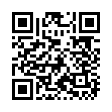 QR Code for 129eYfbZcgYpcf1CmhCeYMEMQ7XkybuhTb