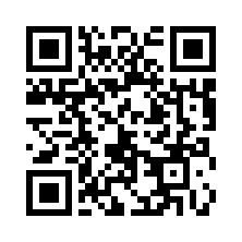 QR Code for 129eYmPLCQc4uXjPetA86EwdvEeVNSCMzF
