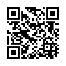 QR Code for 129eZDy2QXxTXPcc6U4hpZSGja1Tbxc99a