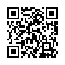 QR Code for 129eZc84QT8tsYJ9xobWAqUpj7pymxp59m