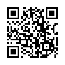 QR Code for 129eZuXTxPjusdLK5xahTGUvRRvStz7jCF