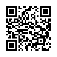 QR Code for 129ecJwiYzGhZ3jKREFNW9BjPFuFFD67L4