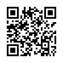 QR Code for 129ecSgbnenEq2pyuT8GLtP11RbZjFritA
