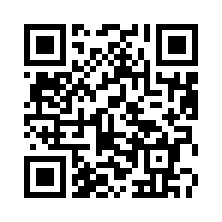 QR Code for 129echGmqc6KqyVsZGHNPfDjfVAMmovYG1