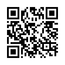 QR Code for 129ecx2pH33tnuKtdJKP1ipiSWPcaCuLBF