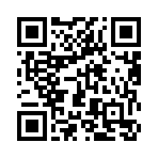 QR Code for 129ecy8wT4JqVC6WtnaxBoHc18Umrr58vx