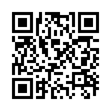 QR Code for 129eeJNpS6VJcTYUbAKsJUrCR8wDHZr2yB