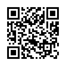 QR Code for 129eghhiDd3K8mCP7a7q37LDAJ4EUsFNZh