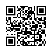 QR Code for 129ehjWSx1zWDvvEmaWYYvU6JjWsPXmWKh