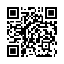 QR Code for 129ehzJM9uUeisHofhPEqfCFursvXF6XPB