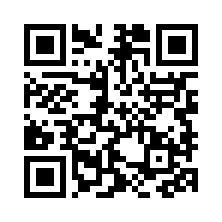 QR Code for 129enAFPcbzsUwsqaMyng4JdEfEVfjuzhX