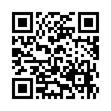 QR Code for 129eo1M6rBiEgXMDcsXKGAuo6ebN1tVbU2
