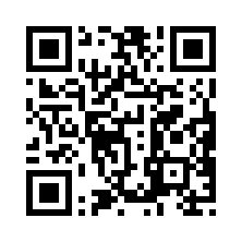 QR Code for 129epjU4ESkb4qmskBbTPW7tPLD2P8ys88