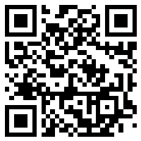 QR Code for 129eqq88bePgjTkKHZCkV54nQvmGVPRvQE