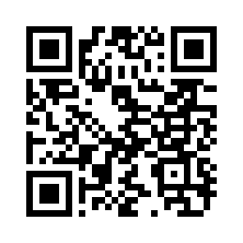 QR Code for 129erJj84wDSZb9aB3ZphG8ym3NUmQ1eqt