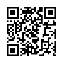QR Code for 129euGoGkLVQ53HCZW31Ek2CCwAojTimHX