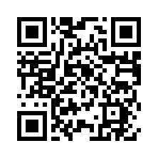 QR Code for 129eyPu4986nCAAQEvpiYKCQeX3CCdhprw