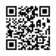 QR Code for 129f2LWoZPtNgxAwvgUf3KxMn6moKiYQiB