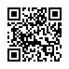 QR Code for 129f2MXhRe9F79zd44aiCnetkiFvcV8wby