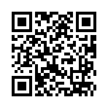 QR Code for 129f49dwqaD9WQdXbhLU4XuwPmLHnn4JAz