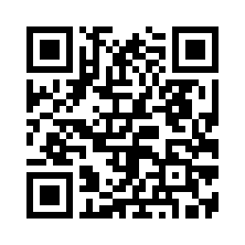 QR Code for 129f5GrjcgaXTq8FN2ra38dxdk5Vt6TxUs