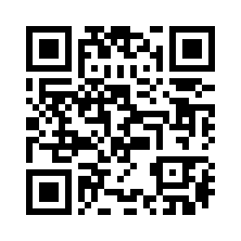QR Code for 129f5P4jPhgVSCUnF1Vb1pv53NKUXSjaap