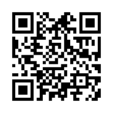 QR Code for 129f5tpTQg6W5wnMo1wBhgnZmbZs8QsnFE