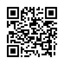 QR Code for 129f5xQQXtCgiRqyFBDNPXsa7k5x87h4MP