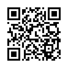QR Code for 129f6NJpSy9zkaqdzMB2sdT1iUcdmjUhj9