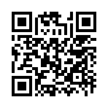 QR Code for 129f6UftZ3MMckzMytyt5GUHByD8rN2EpD