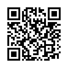QR Code for 129f6qQMHhM5ySYPBUXqbkrpn49VcvxiPR