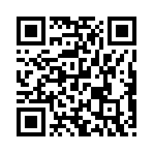 QR Code for 129f7QszJs2i1y5ixnyK5UaFCLSMoFQqHr