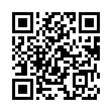 QR Code for 129f7pxEZJjM3eBhnMEHMLnATwBzfCkBDR
