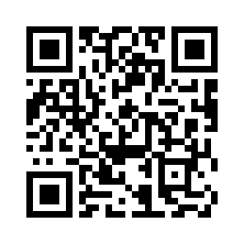 QR Code for 129f8aDEA4rqApPVDJug3HoF7TrN6SD7N6