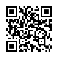 QR Code for 129f912F78uBMWda2zstyD3RiqqJS6t3ER