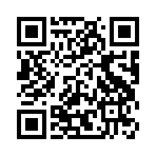 QR Code for 129f9ZH5GLgio7RrbPnTAg511c15CZs5QJ