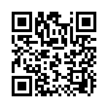 QR Code for 129f9nZTiSKD8HAdeVsAU4UJjpESFXhBp2