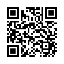 QR Code for 129fAsoZcMX3VKMnFnZmmuK2fKLmmFbHjd