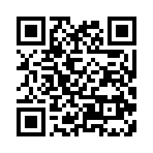 QR Code for 129fEMGdTi9ampNzoVLJbSq86AGM7BSAww