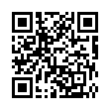 QR Code for 129fH38CqDSUfwNkaVQFxtAfQxButRRECT