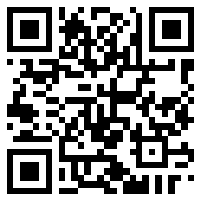 QR Code for 129fJMQjsQ6aedL1rc47y61iHW82rxzL6x
