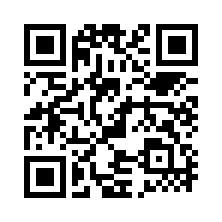 QR Code for 129fKah6K8Xmkd6qhTMq2cp6GoESww1KWh