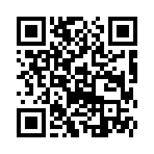 QR Code for 129fLsqfdfwpKwTyhb1uRu6xGDSenfjGtp
