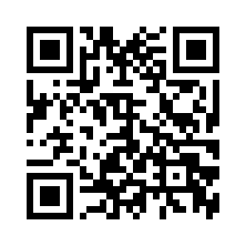 QR Code for 129fMpbCxiBeFwwDb7CMVy8oBQWz8TATmi
