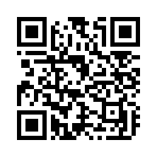 QR Code for 129fN1aU42qpCvAvMF6riVpF7F2SYnDBzT